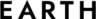EZS
